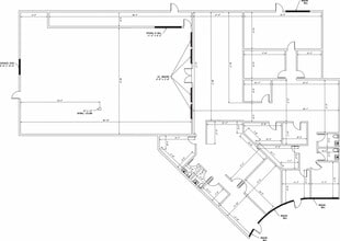 5706 Benjamin Center Dr, Tampa, FL for lease Floor Plan- Image 1 of 1