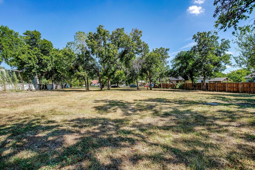 4009 E 1st St, Fort Worth, TX for sale - Building Photo - Image 3 of 12