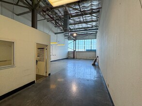1933 Davis St, San Leandro, CA for lease Interior Photo- Image 2 of 4