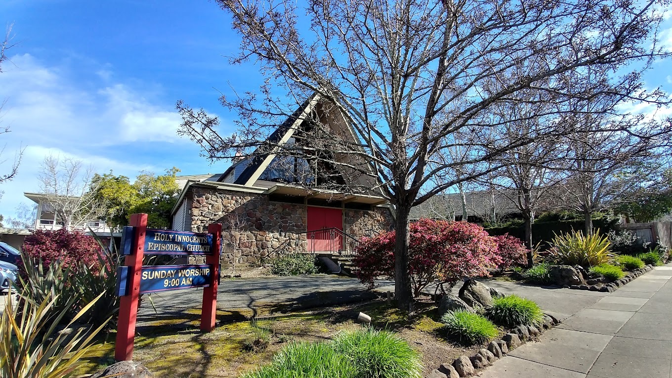 2 Tamalpais Dr, Corte Madera, CA for sale Primary Photo- Image 1 of 2