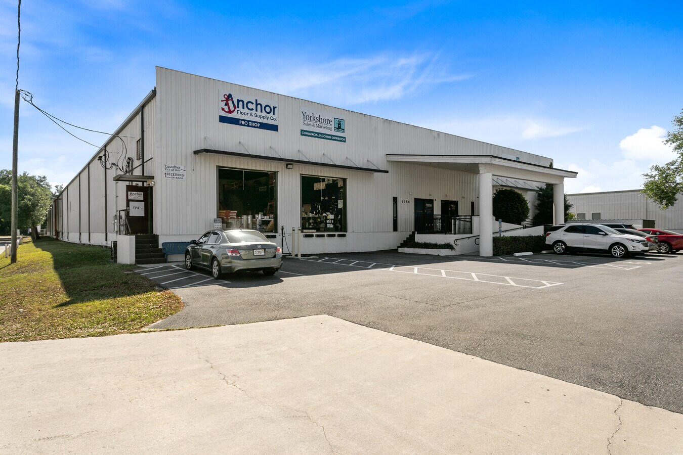 1356 Dr, Longwood, FL 32750