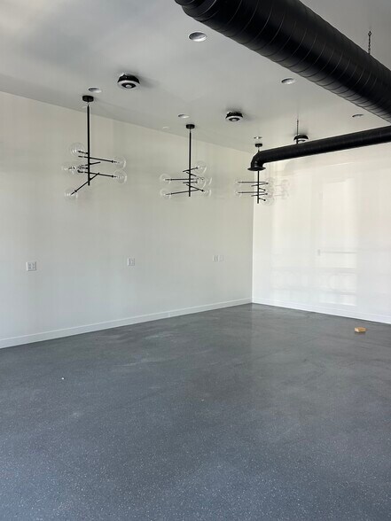 7559 S Main St, Midvale, UT for lease - Building Photo - Image 2 of 3