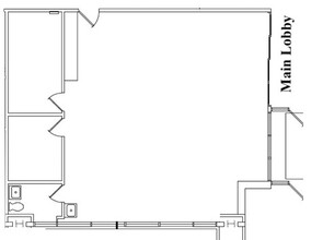 10004 Kennerly Rd, Saint Louis, MO for lease Floor Plan- Image 1 of 1