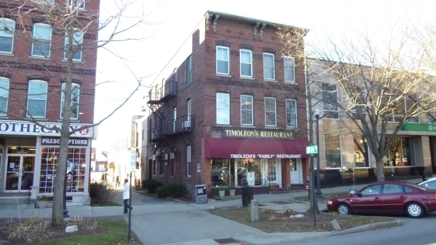 25 Main St, Keene, NH for sale Primary Photo- Image 1 of 1