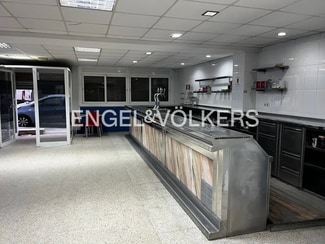 More details for Multifamily for Sale