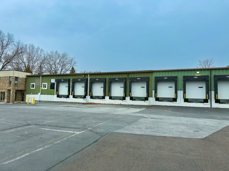 244 Shoemaker Rd, Pottstown, PA for lease - Building Photo - Image 2 of 34