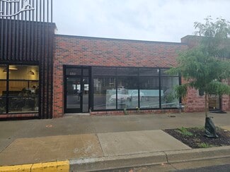 More details for 1535 Swift Ave, North Kansas City, MO - Retail for Lease