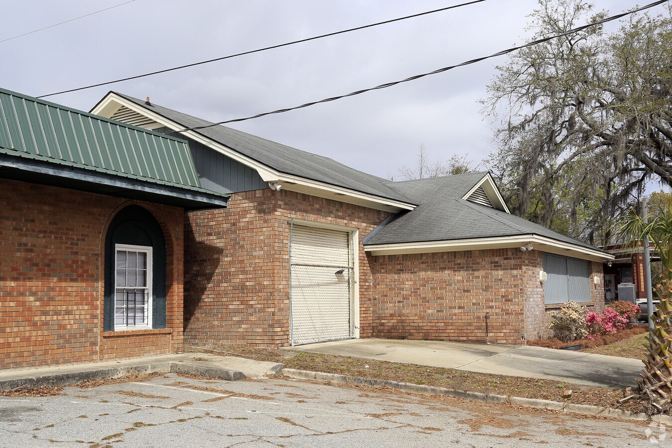 2101 Price St, Savannah, GA 31401
