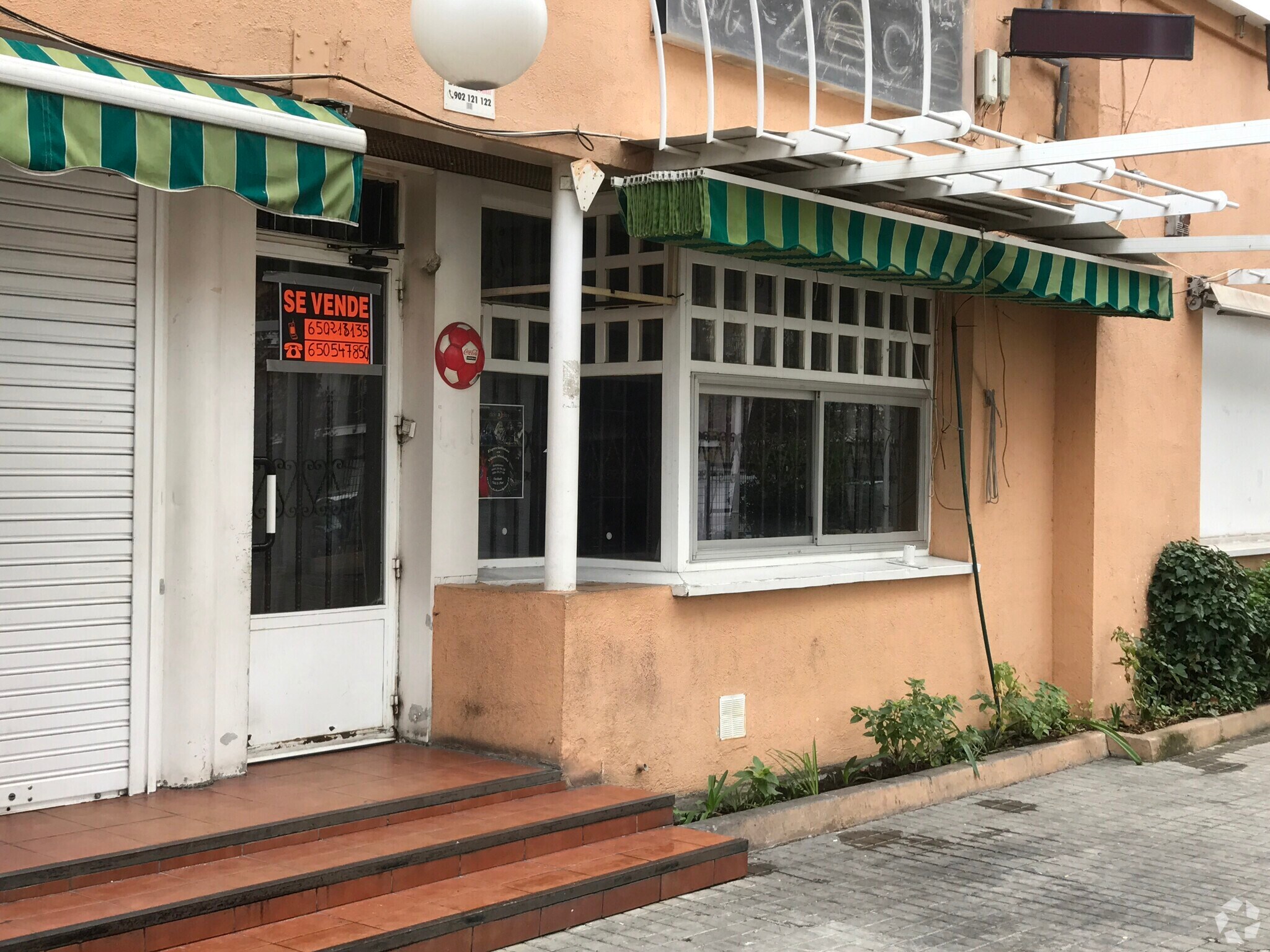 Calle Lisboa, 8, Torrejón de Ardoz, Madrid for sale Interior Photo- Image 1 of 2