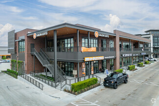 More details for 2795 Katy Fwy, Houston, TX - Retail for Lease