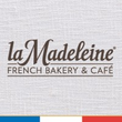 La Madeleine French Bakery