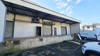 More details for Flex for Lease