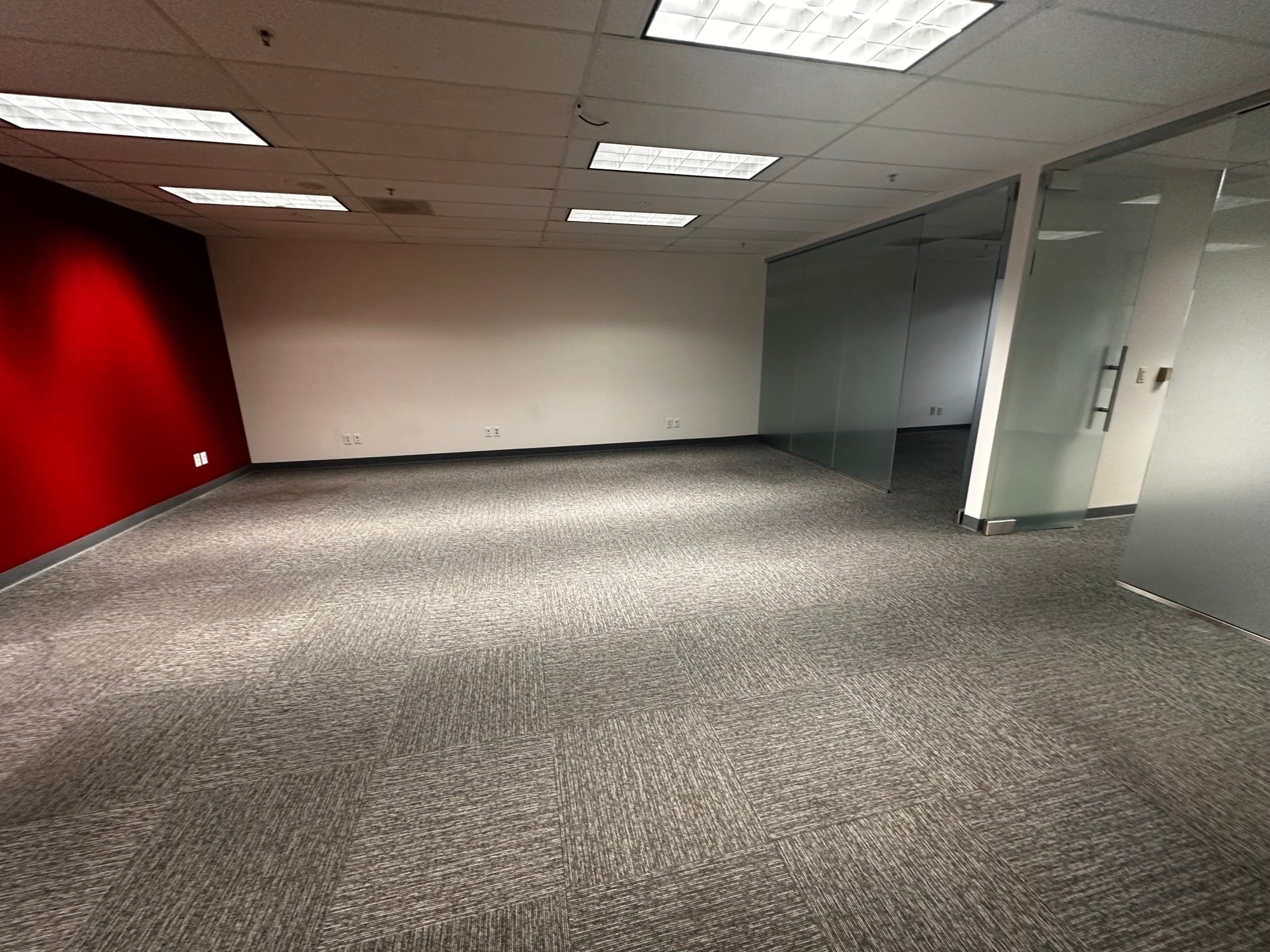 100 W Liberty St, Reno, NV for lease Interior Photo- Image 1 of 6