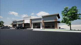 More details for 3698 Johnson Mill Rd, Raeford, NC - Retail for Lease