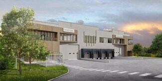 More details for Flex for Lease