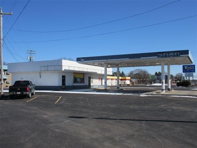 3449 Church St, Stevens Point, WI for sale - Other - Image 1 of 1