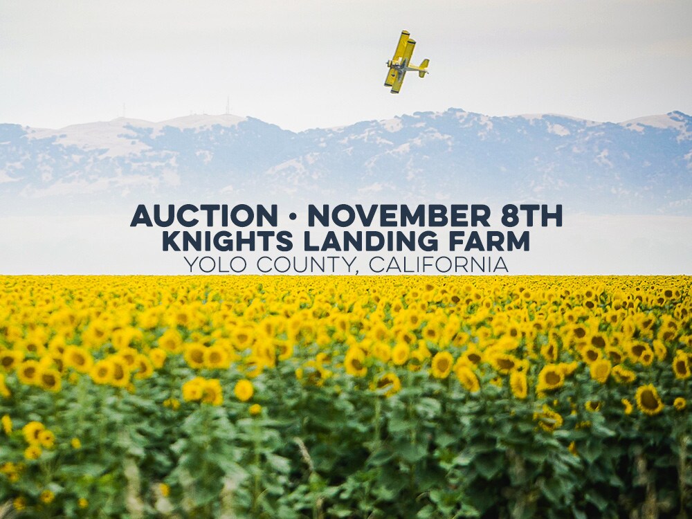 3970 County Road 95B, Knights Landing, CA for sale Other- Image 1 of 1