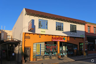 More details for 2071 Mountain Blvd, Oakland, CA - Office for Lease