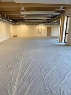 Office in Champs-sur-Marne for lease Building Photo- Image 1 of 4