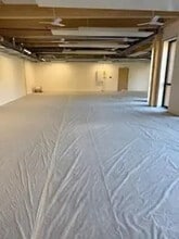 Office in Champs-sur-Marne for lease Building Photo- Image 1 of 4