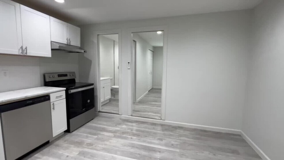 3845 kville avenue, Auburndale, FL 33823