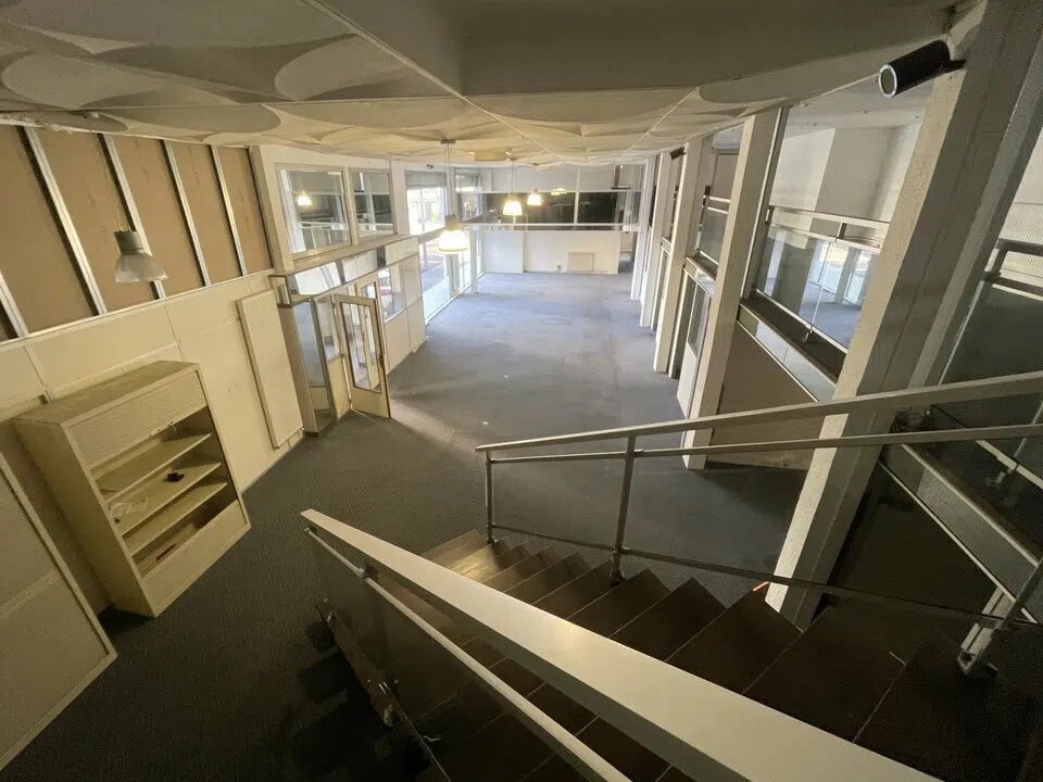 Office in Le Havre for lease Interior Photo- Image 1 of 2