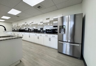 6905 Us-95 Hwy, Fruitland, ID for lease Building Photo- Image 2 of 20