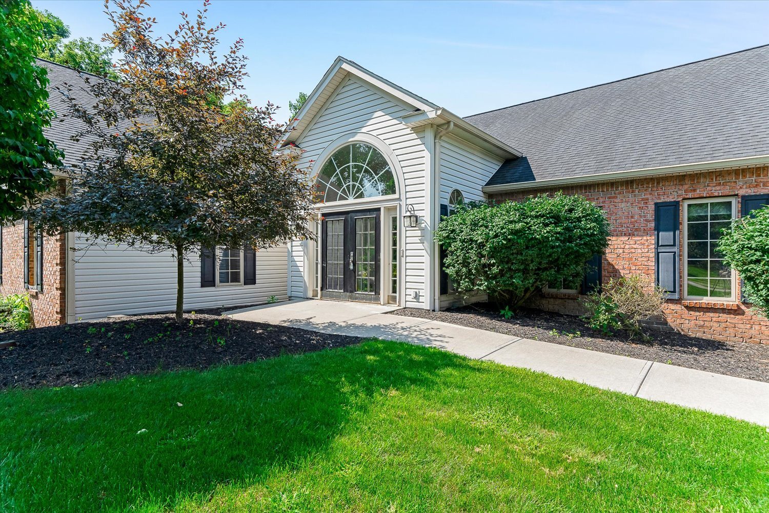 55 Sullys Trl, Pittsford, NY for sale Building Photo- Image 1 of 1