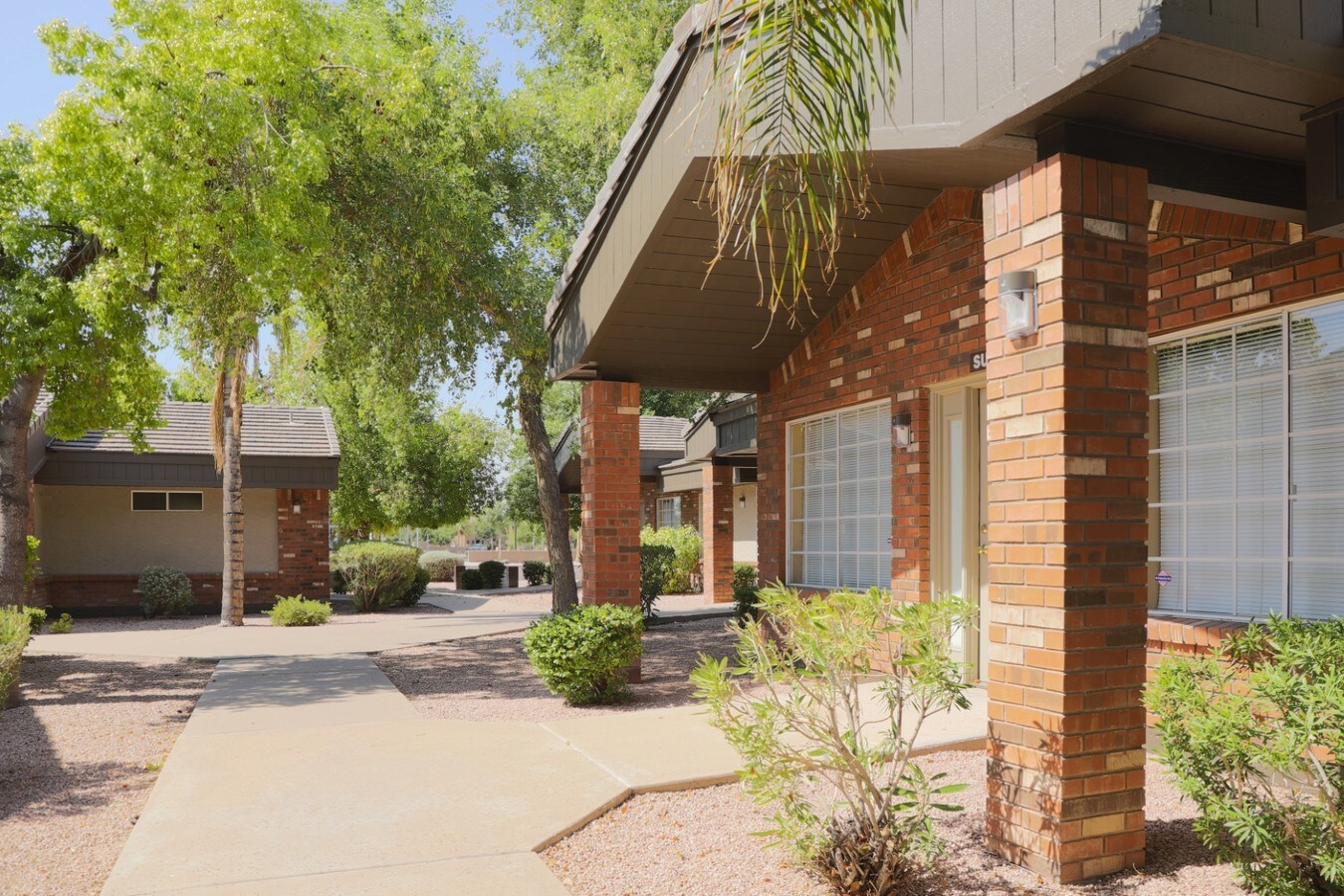 1350 E McKellips Rd, Mesa, AZ 85203