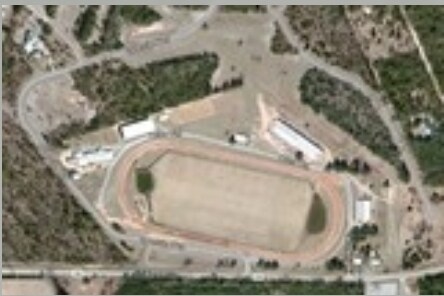 4455 Wagener Rd, Aiken, SC for sale Primary Photo- Image 1 of 1