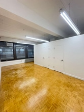 147 W 35th St, New York, NY for lease Interior Photo- Image 1 of 8