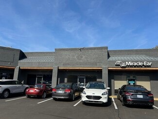 More details for 242 W Wade Hampton Blvd, Greer, SC - Retail for Lease