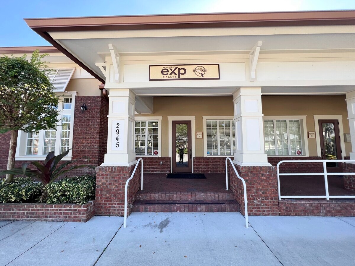 2945 Alt 19, Palm Harbor, FL 34683