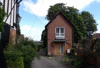 More details for Balkerne Close, Colchester - Office for Sale