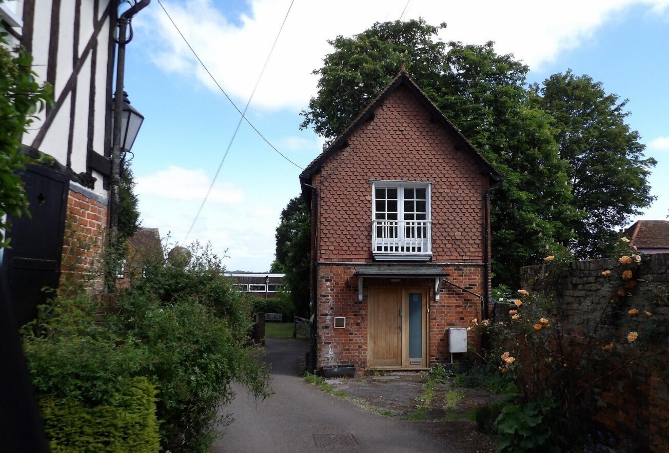 Balkerne Close, Colchester for sale Building Photo- Image 1 of 5