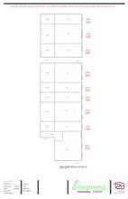 2401 NW 23rd St, Oklahoma City, OK for lease Interior Photo- Image 2 of 3