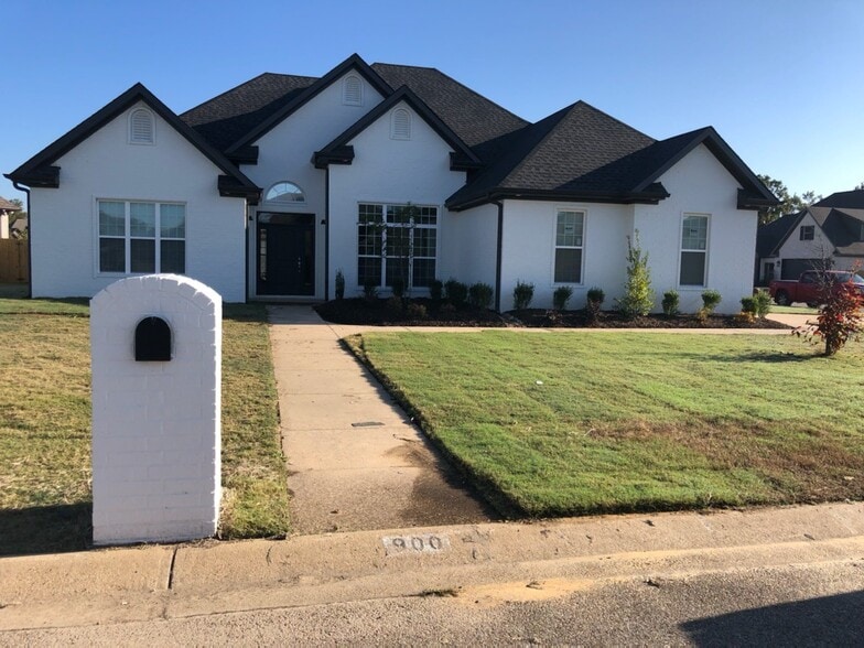 Rental Portfolio Package 6 assets portfolio of 6 properties for sale on LoopNet.com - Building Photo - Image 3 of 7