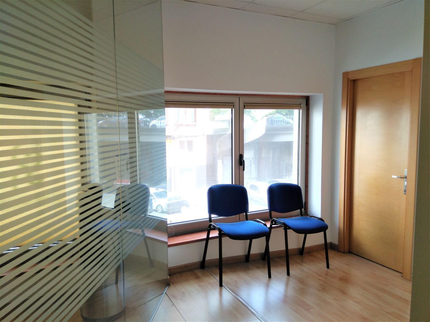 Rúa Posse, 25, A Coruña, La Coruna for lease Interior Photo- Image 1 of 19