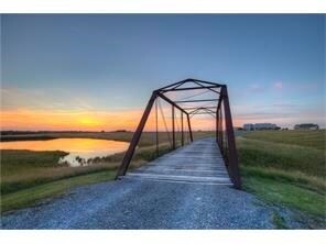 1383 Hill Rd, Tioga, TX for sale Primary Photo- Image 1 of 1