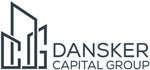 Dansker Capital LLC