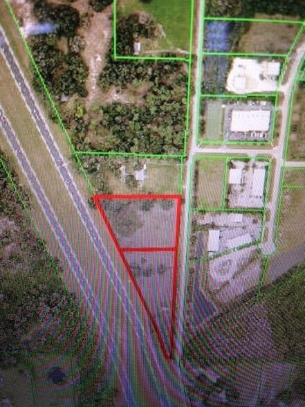 3730 Lena Rd, Bradenton, FL for sale - Primary Photo - Image 1 of 1