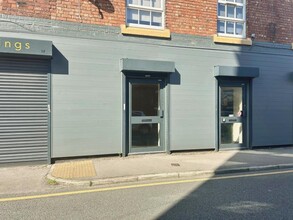 1 Brown St N, Leigh for lease Building Photo- Image 2 of 9