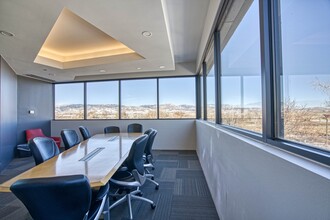 6000 Spine Rd, Boulder, CO for lease Interior Photo- Image 2 of 10