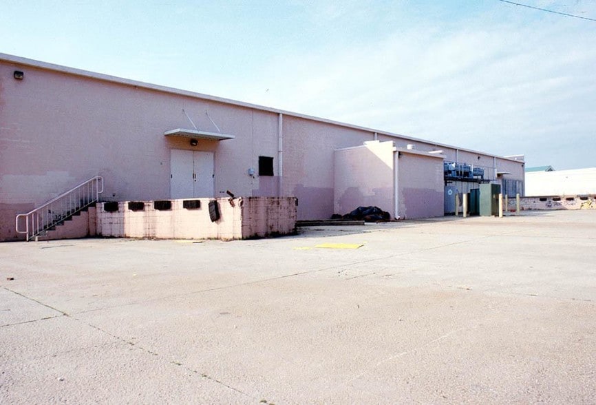 1790 Panola Rd, Ellenwood, GA for lease - Other - Image 2 of 6