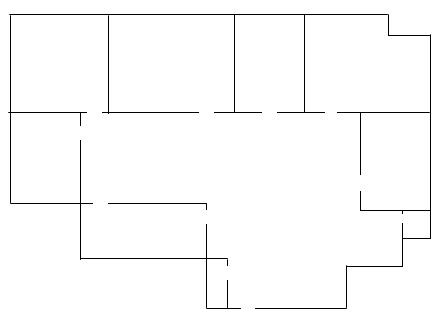 200 N Main St, Greenville, SC for lease - Building Photo - Image 2 of 45