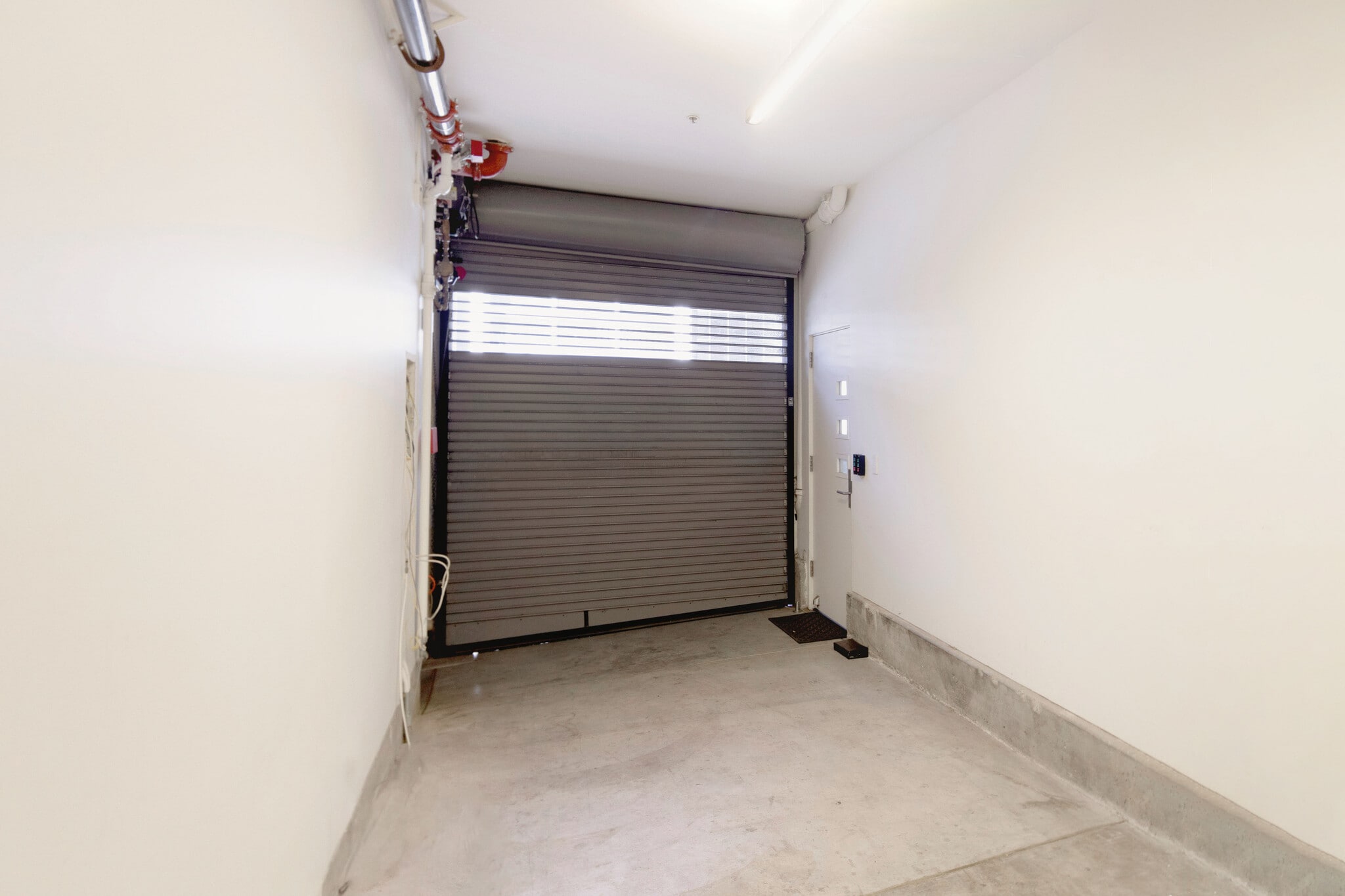 58 South Park St, San Francisco, CA for lease Building Photo- Image 1 of 6