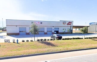 More details for 20203 Farm to Market 529, Cypress, TX - Retail for Sale