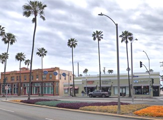 More details for 2209-2233 W Balboa Blvd, Newport Beach, CA - Retail for Lease