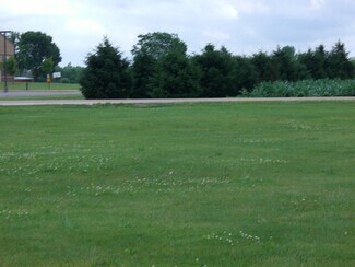 More details for 601 Effie Dr, Earlville, IL - Land for Sale