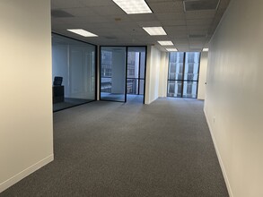 835 Wilshire Blvd, Los Angeles, CA for lease Interior Photo- Image 2 of 6